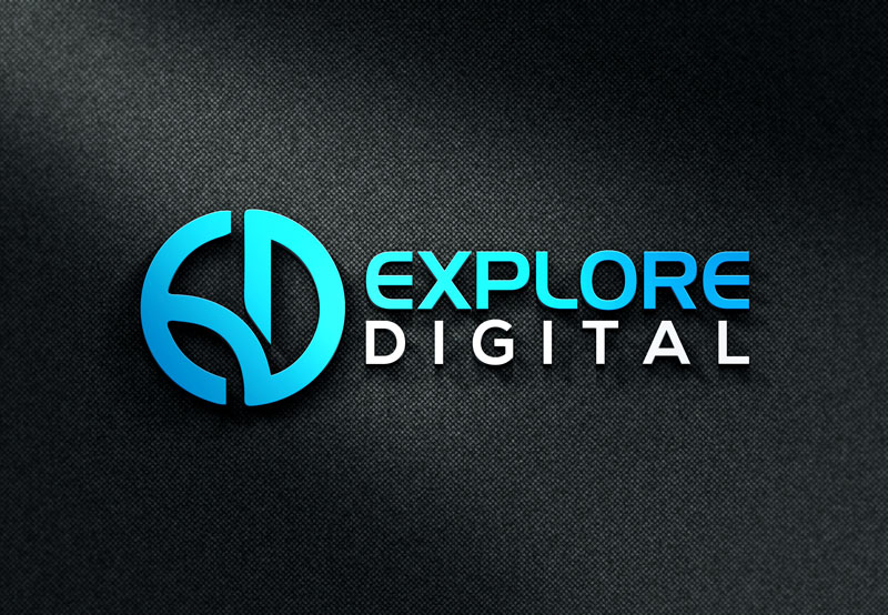 Logo-Design von imshohaghossain85 für dieses Projekt | Design #13889762