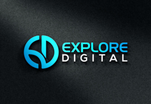 Logo-Design von imshohaghossain85 für dieses Projekt | Design: #13889762