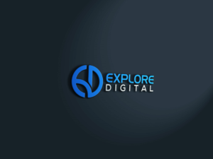 Logo-Design von imshohaghossain85 für dieses Projekt | Design: #13889763