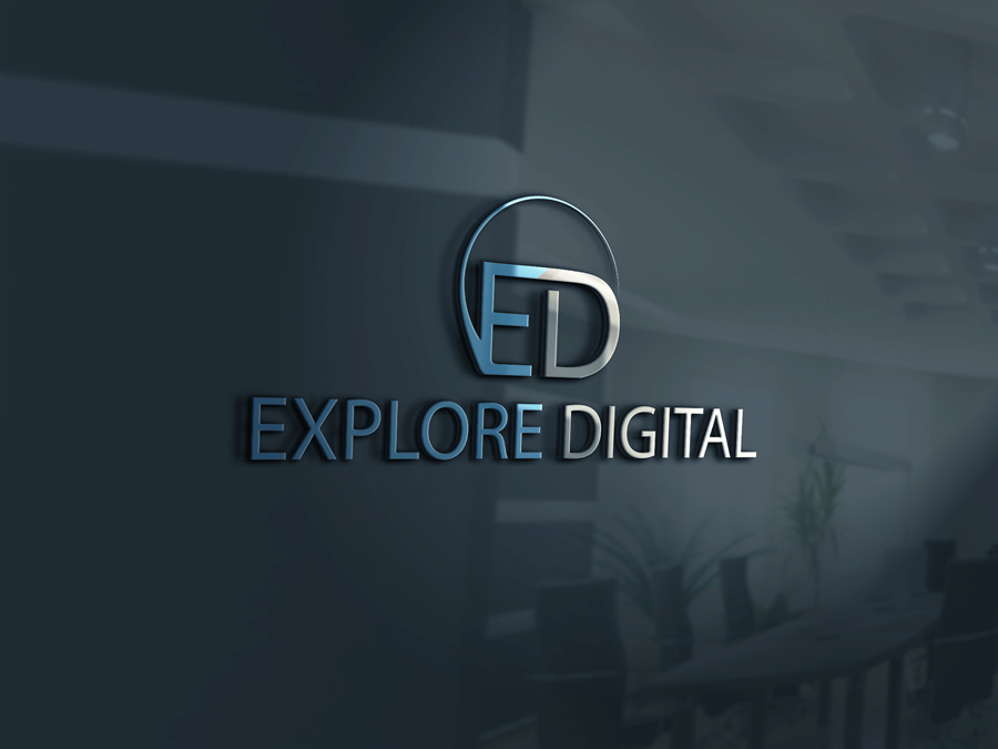 Logo Design by Top king  designer for this project | Design #13891774