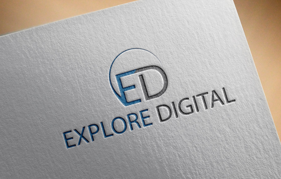 Logo Design by Top king  designer for this project | Design #13891777