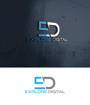 Logo-Design von supercreative für dieses Projekt | Design: #13902824