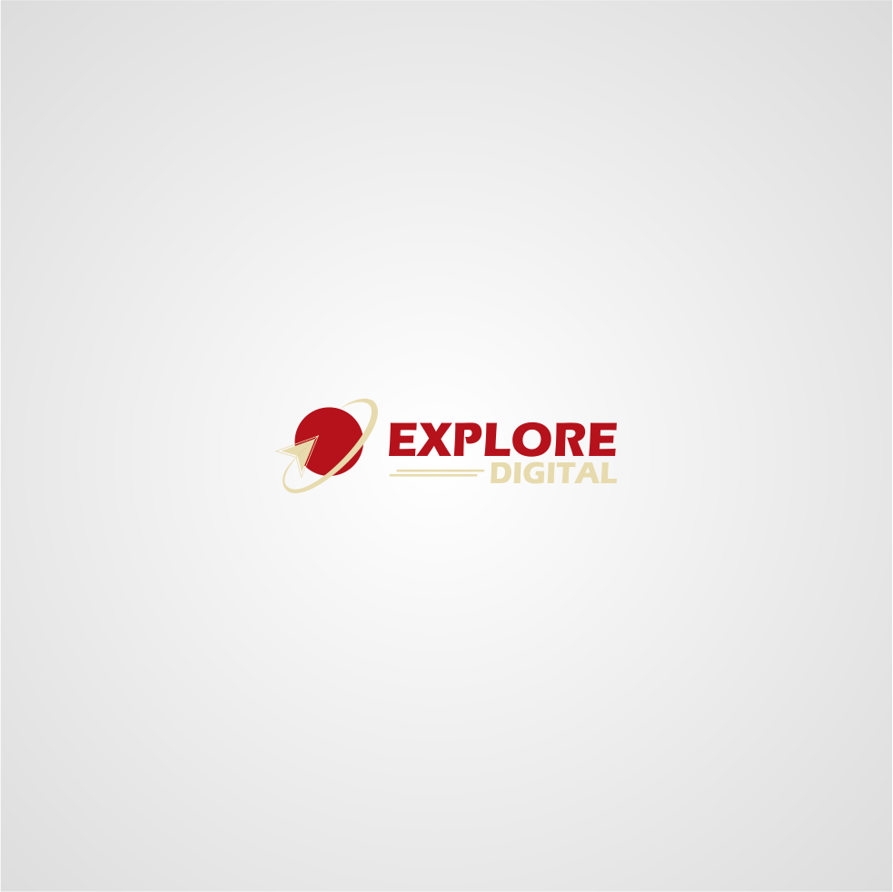Logo Design by migzpp2 for this project | Design #13971641