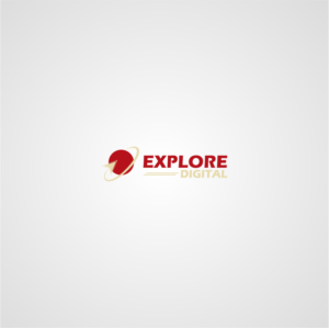 Logo Design by migzpp2