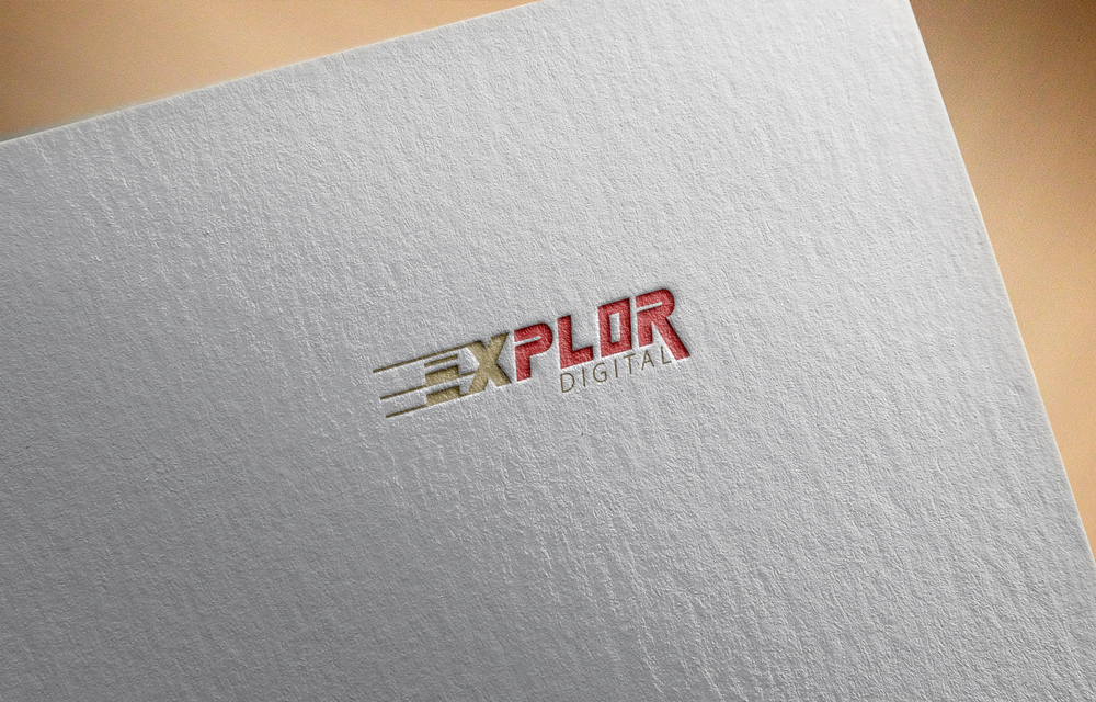 Design de Logo par BARIKNA@ pour ce projet | Design #13911238
