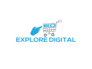 Logo-Design von mojibur1993 für dieses Projekt | Design: #13892120