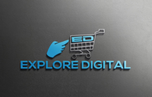 Logo-Design von mojibur1993 für dieses Projekt | Design: #13892121