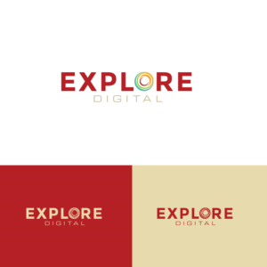Logo Design by Pixtech IT Services for this project | Design #13977637