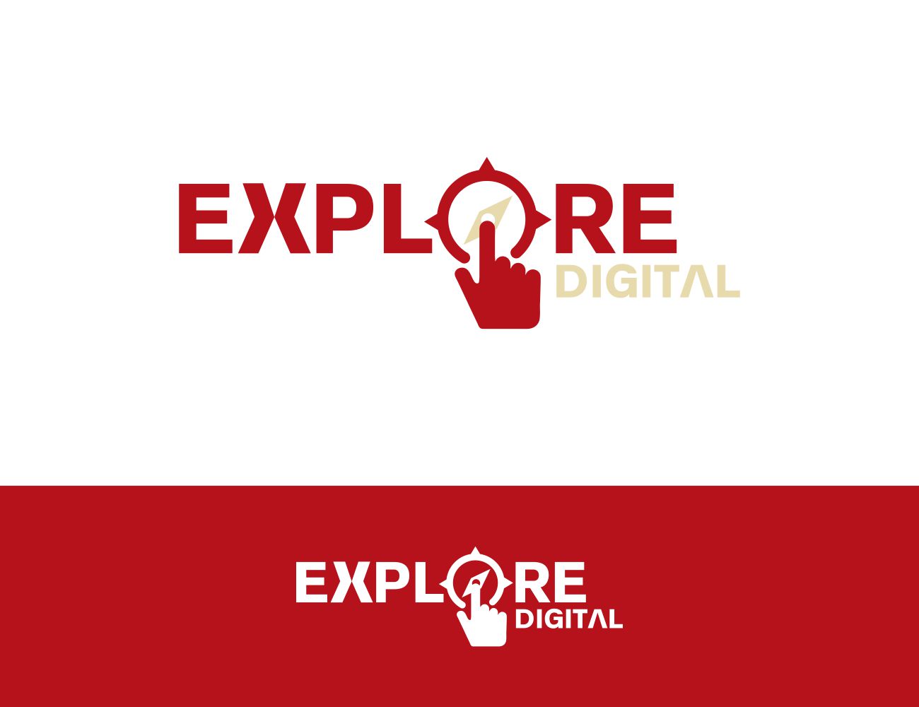 Logo Design by MOH Studio for this project | Design #13888255