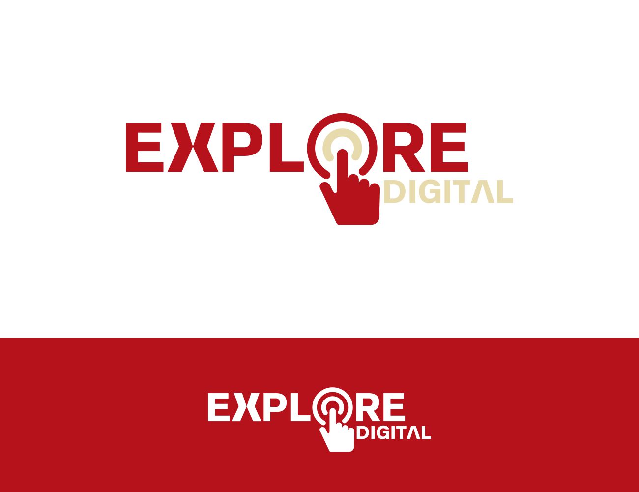 Logo-Design von MOH Studio für dieses Projekt | Design #13888256