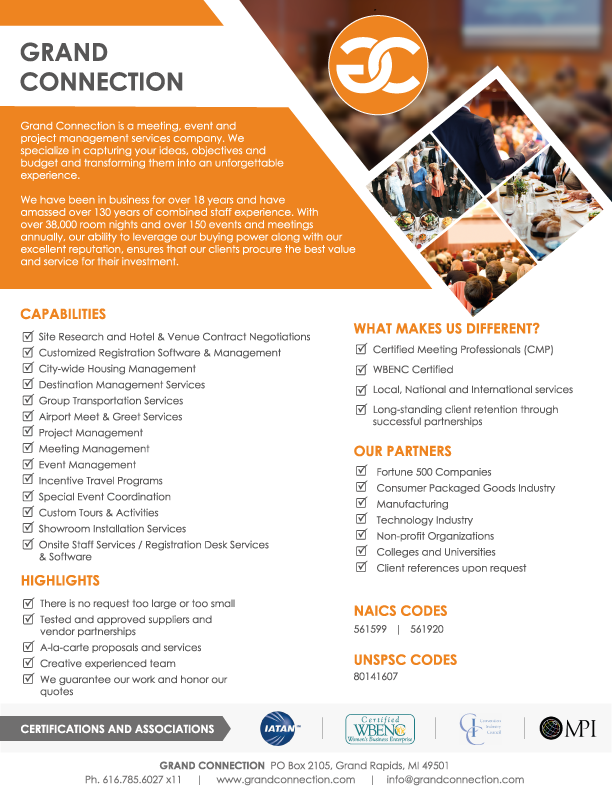 Brochure Design by uniquedesign10 for this project | Design #13966565