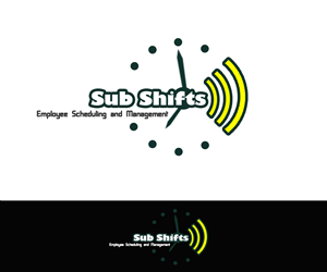 Logo Design by Franzz Mihermann