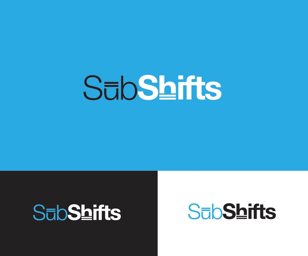 Logo-Design von MatthewBurly für dieses Projekt | Design #2497757