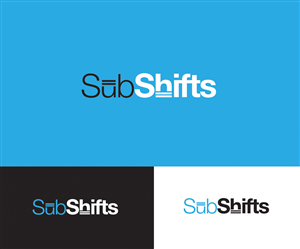 Logo Design by MatthewBurly