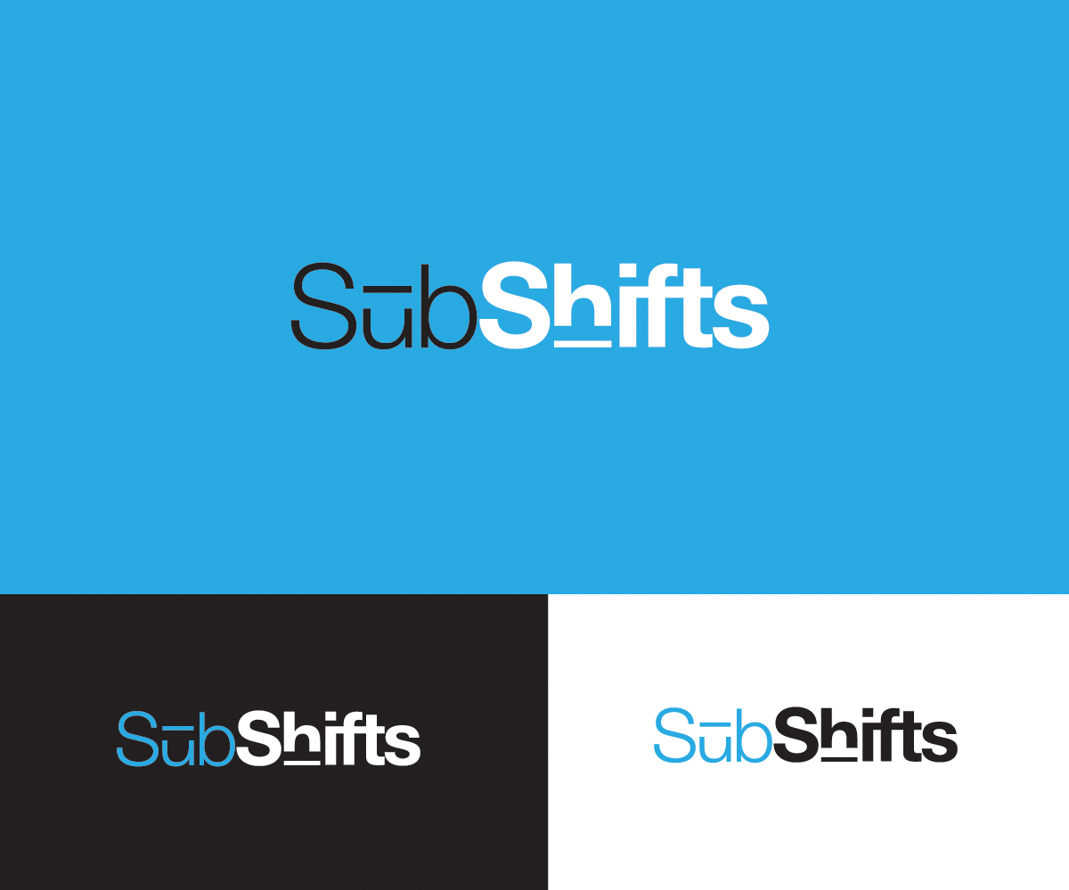 Logo Design by MatthewBurly for this project | Design #2497760