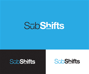 Logo-Design von MatthewBurly für dieses Projekt | Design #2497760