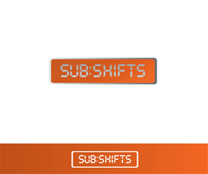 Logo Design by ICKE for this project | Design: #2494419