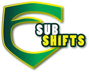 Logo Design by StevenStaten