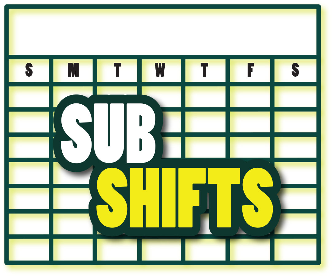 Logo Design by StevenStaten for this project | Design #2513709