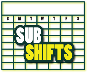 Logo Design by StevenStaten for this project | Design: #2513709