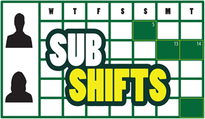 Logo Design by StevenStaten for this project | Design: #2521562