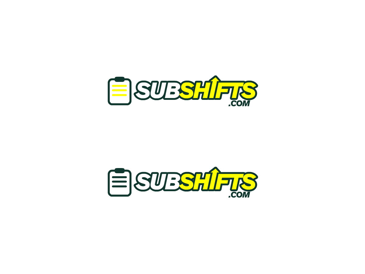 Logo Design by monkey for this project | Design: #2524002