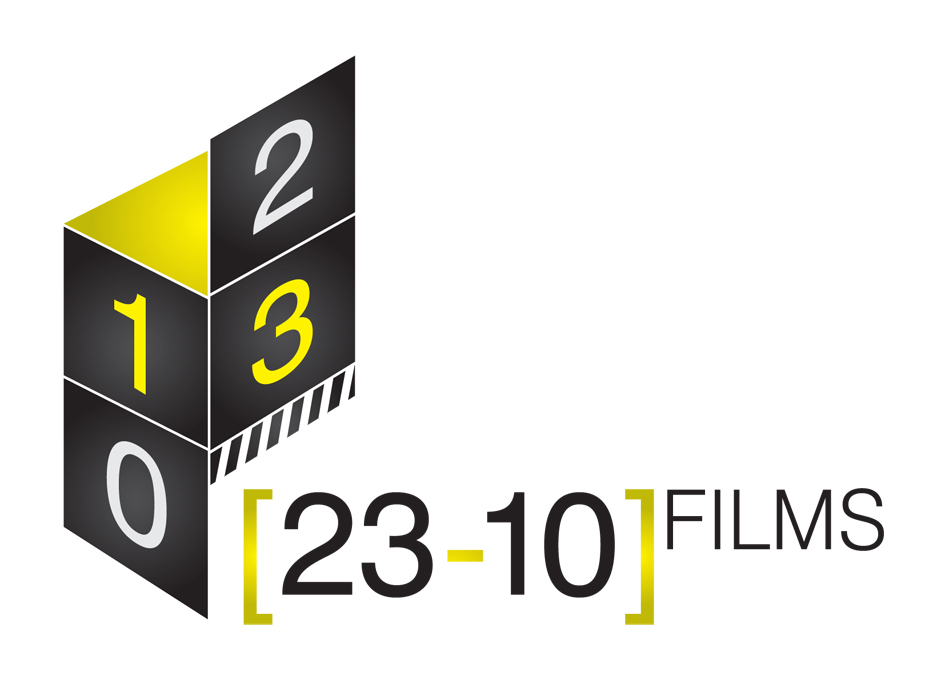 Logo-Design von logoclinic für Convictions films | Design: #826