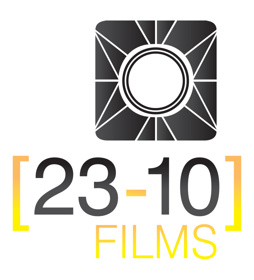 Logo-Design von logoclinic für Convictions films | Design: #829