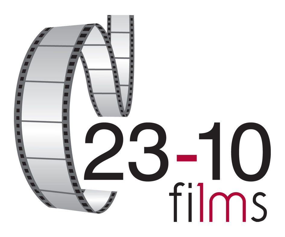Logo Design by logoclinic for Convictions films | Design #909