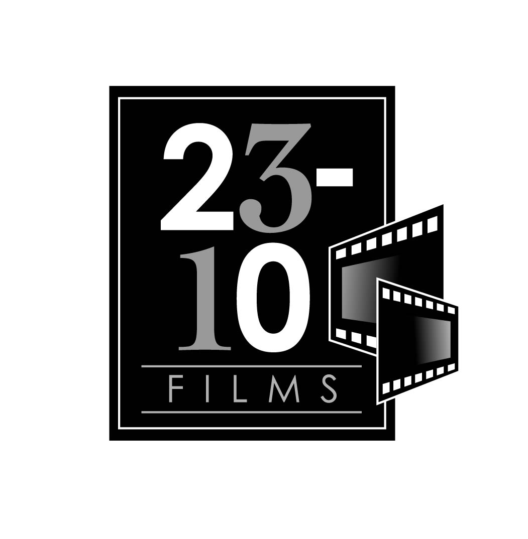 Logo-Design von Rising Sun für Convictions films | Design: #706