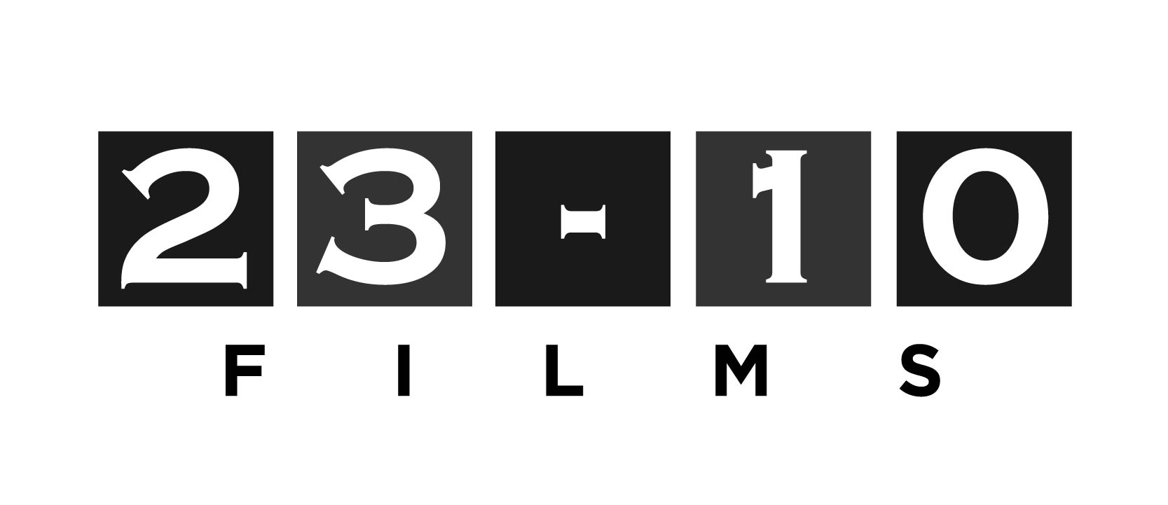 Logo Design by Rising Sun for Convictions films | Design #707