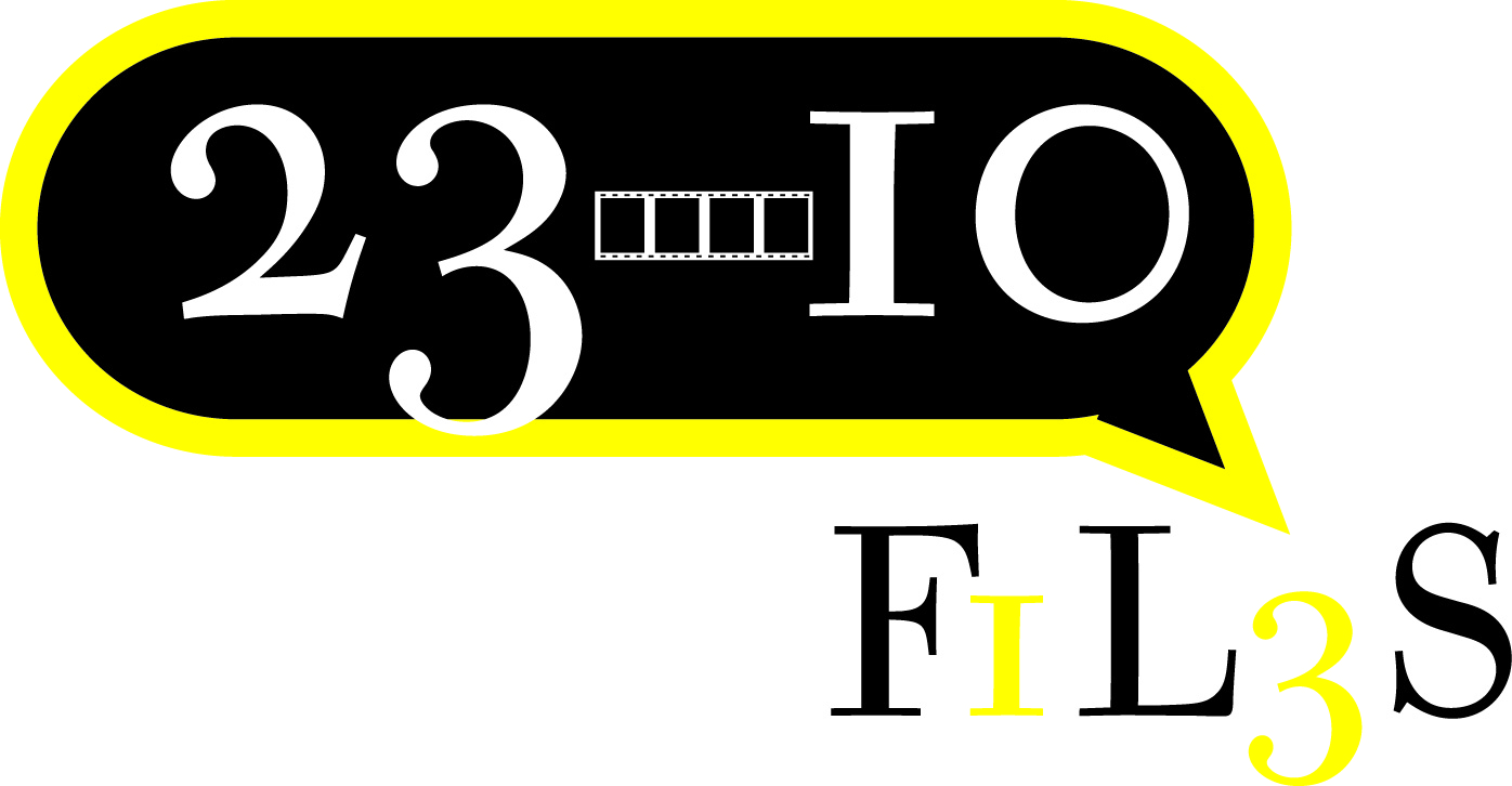 Logo Design by Garlic Creative Creative for Convictions films | Design #860
