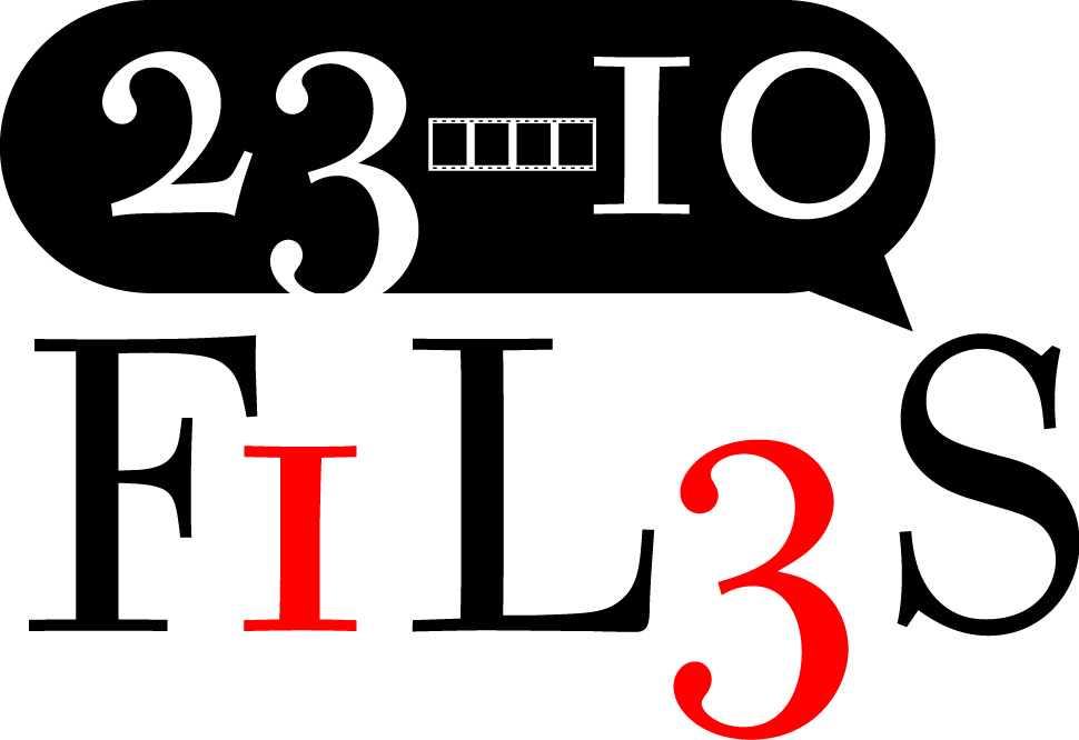Logo-Design von Garlic Creative Creative für Convictions films | Design: #861