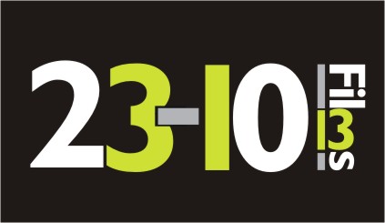 Logo-Design von logos4u für Convictions films | Design: #755
