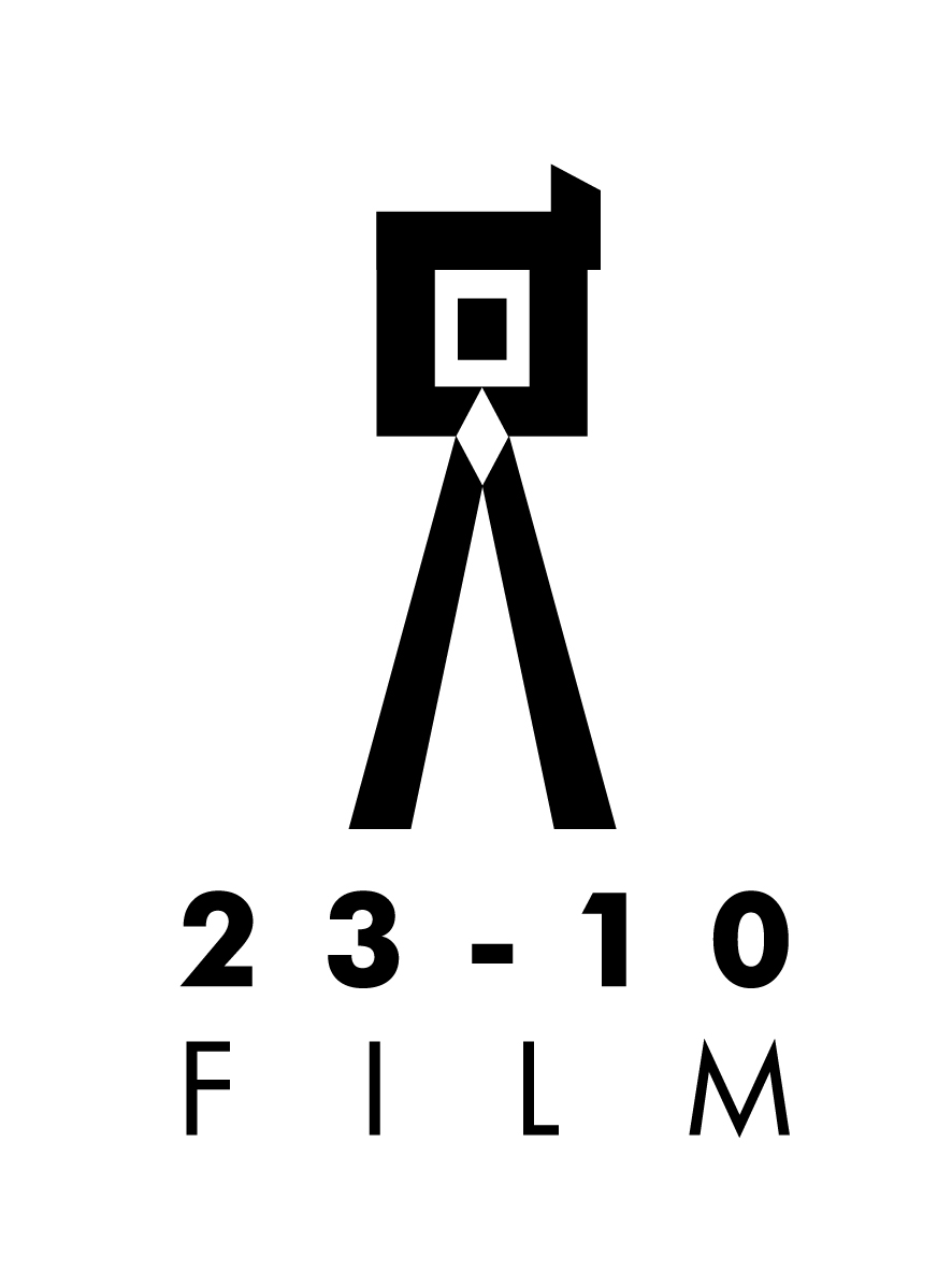 Logo-Design von www.duo.vn für Convictions films | Design: #1009