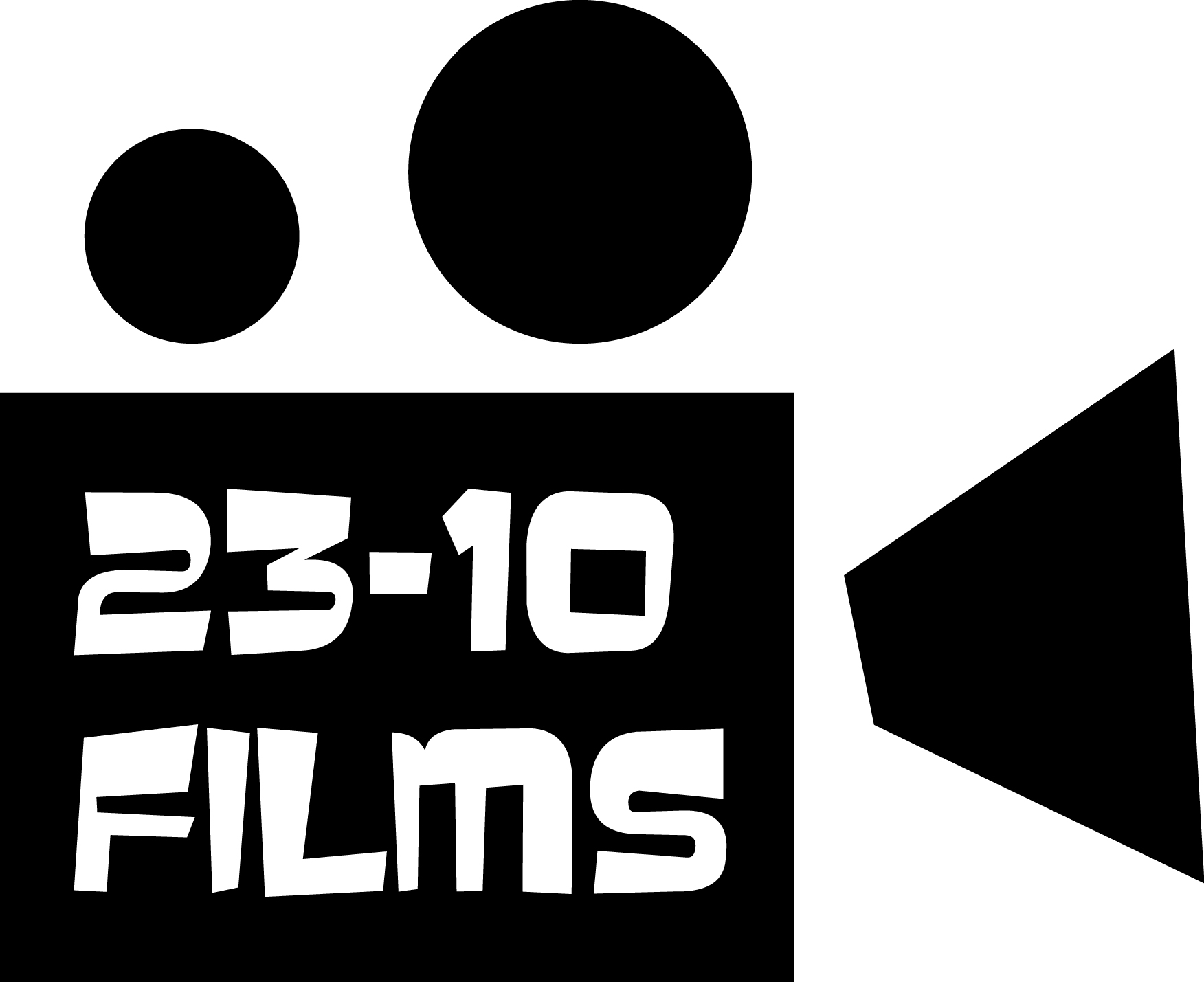 Logo-Design von Logo Design Guru für Convictions films | Design: #805