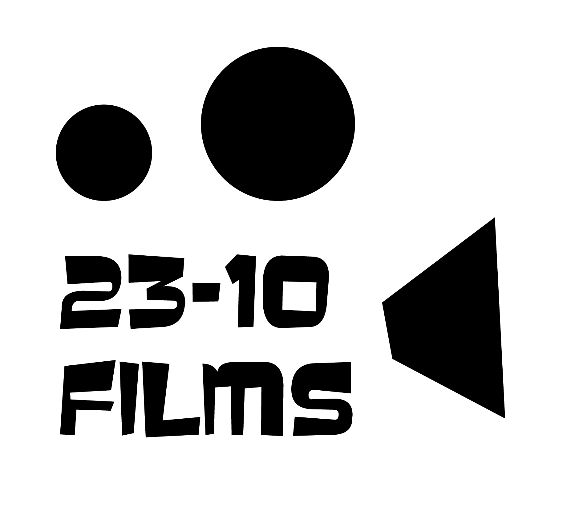 Logo Design by Logo Design Guru for Convictions films | Design #808