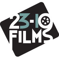 Logo-Design von Epoque für Convictions films | Design: #709