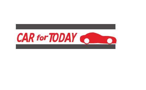 Logo Design by Hetal  for Car For Today | Design #34292