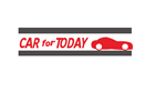 Logo Design by Hetal 