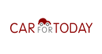 Logo Design by Marta Sobczak  for Car For Today | Design: #34406