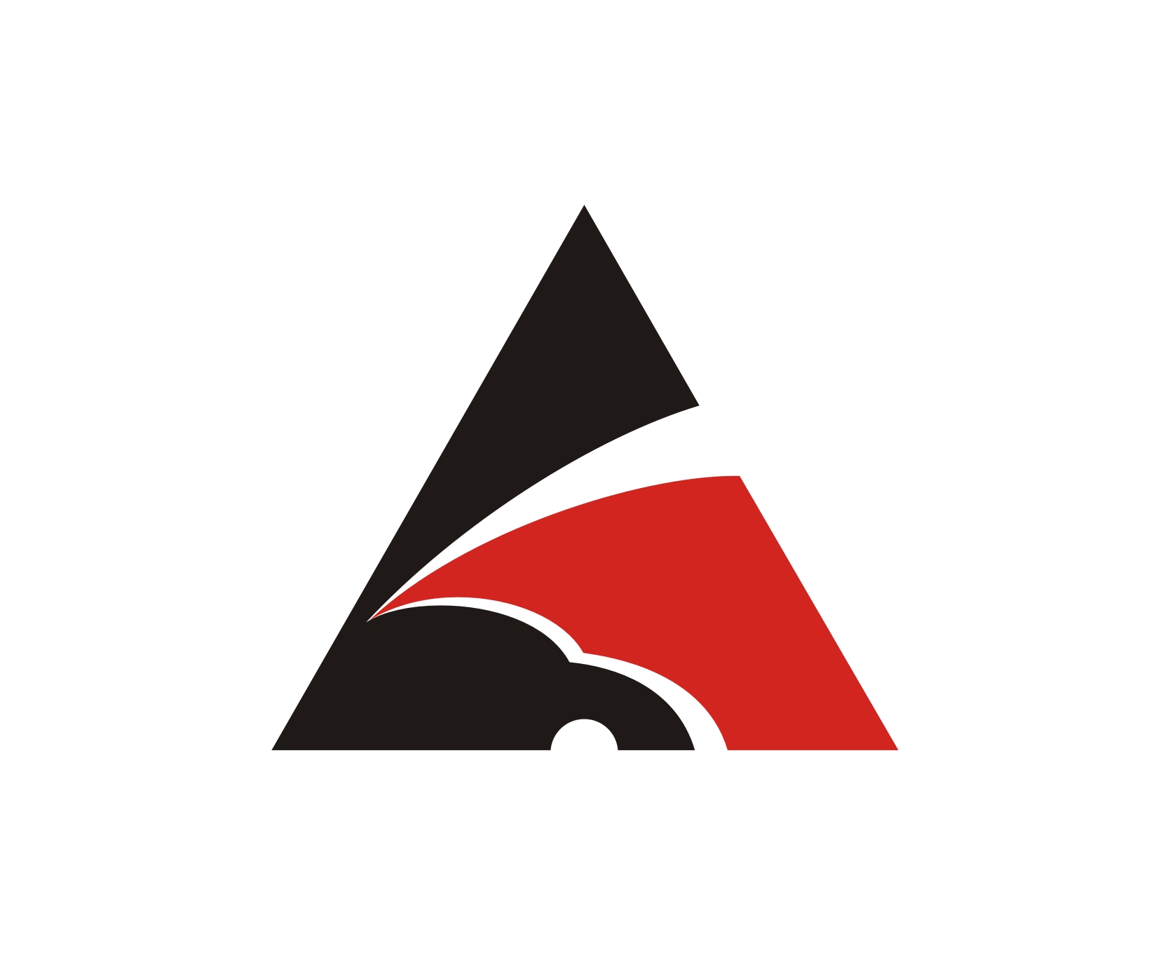 Logo-Design von CityTop für Car For Today | Design #34287