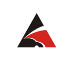 Logo Design by CityTop for Car For Today | Design #34287