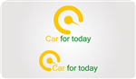 Logo Design by faguns for Car For Today | Design: #33952