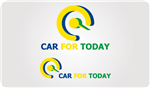 Logo Design by faguns for Car For Today | Design: #33985