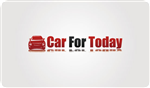 Logo Design by faguns for Car For Today | Design: #34074
