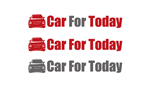 Logo Design by faguns for Car For Today | Design: #34325