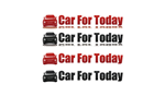 Logo Design by faguns for Car For Today | Design: #34326