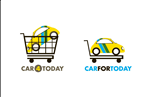 Logo Design by Charm Famous