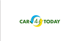 Logo Design by Charm Famous for Car For Today | Design: #34697